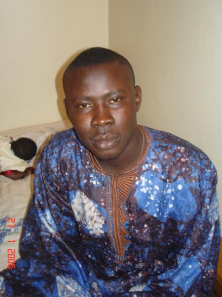 djibi
