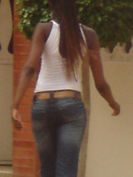 ma grande  s